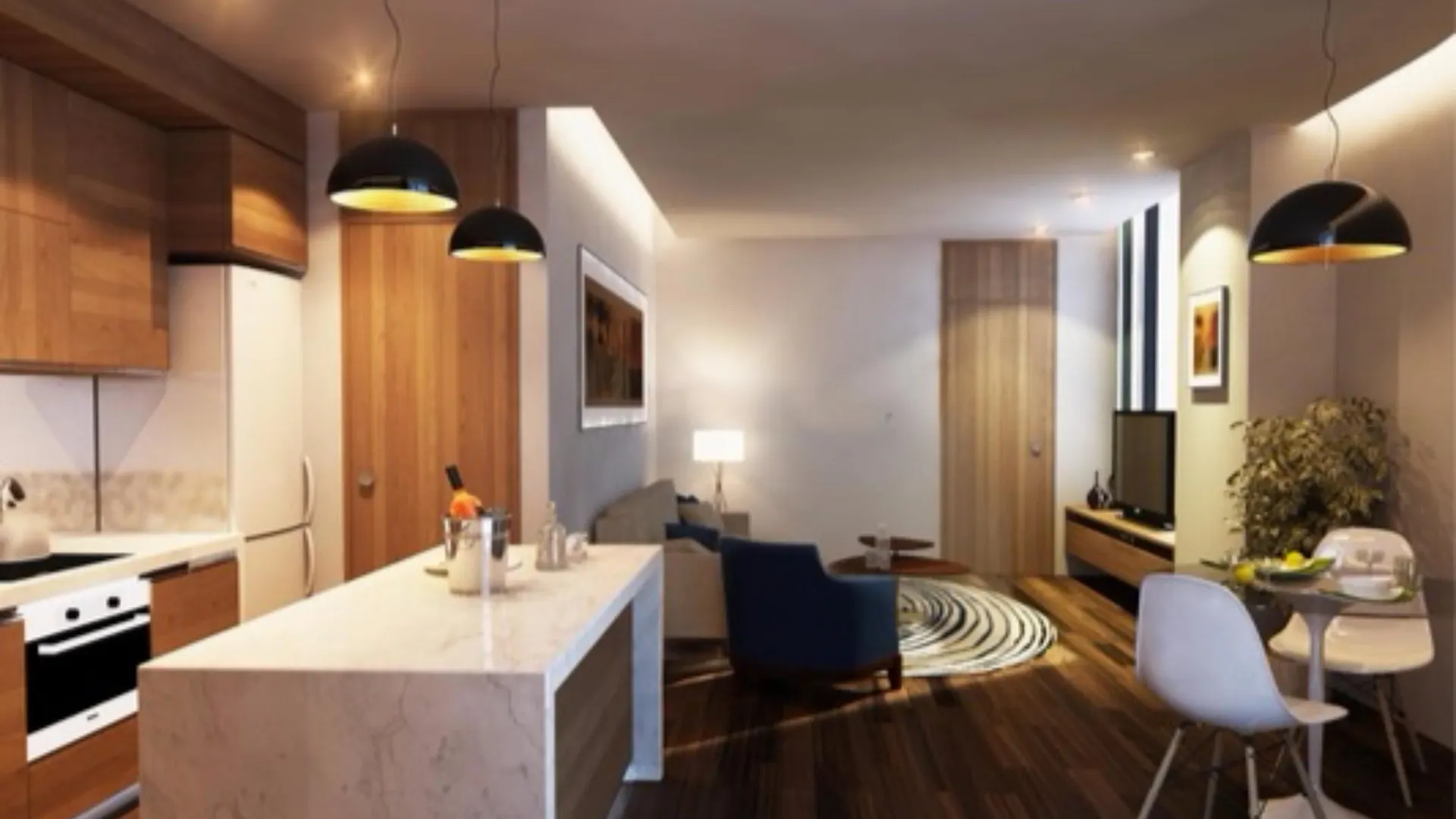 Belle Maison Parosand Da Nang Hotel -Managed By H&K Hospitality