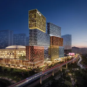 https://mgm-cotai.getmacauhotels.com